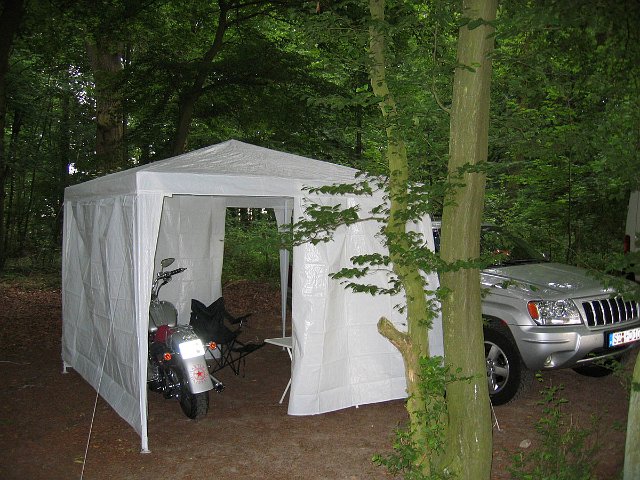 Event2005 003.jpg